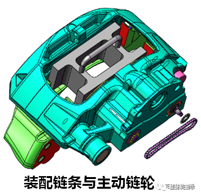 玄武版金牛版2022