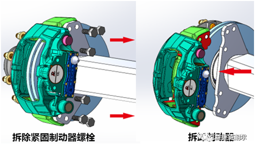 玄武版金牛版2022