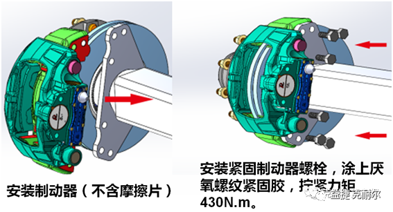 玄武版金牛版2022