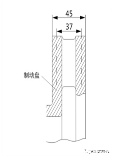 玄武版金牛版2022