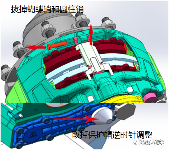 玄武版金牛版2022