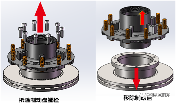 玄武版金牛版2022